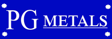 pgmetals.co.za
